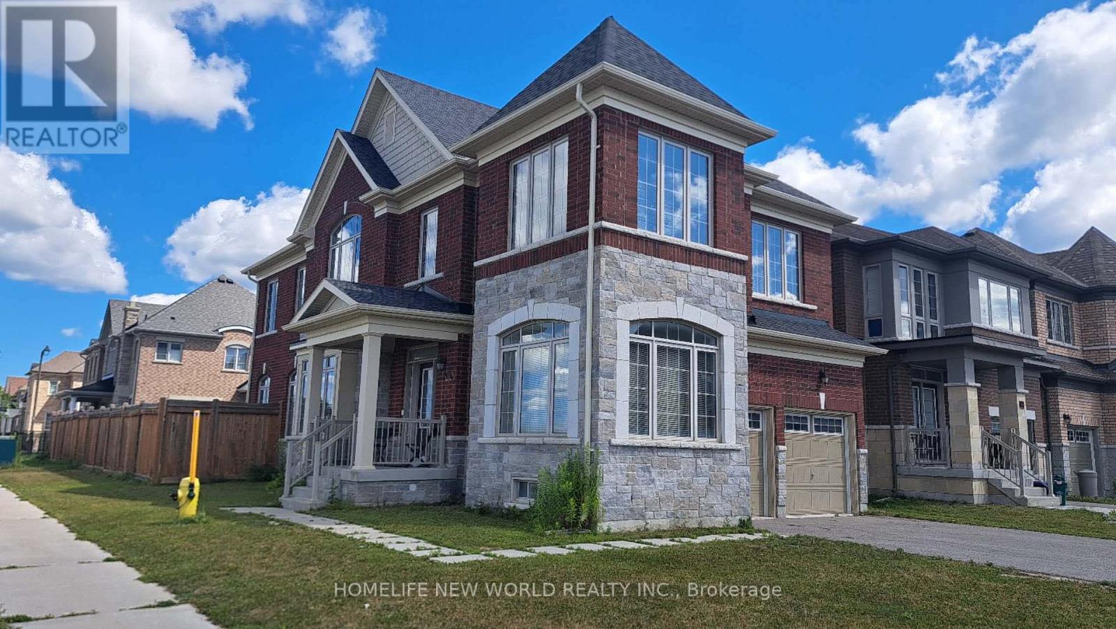 Property at 2 FALCONRIDGE TERRACE image 3