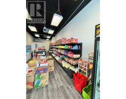 136 - 7777 WESTON ROAD, Vaughan, Ontario