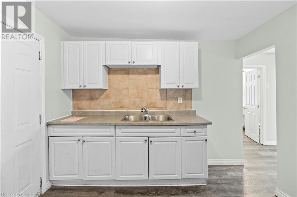 18 Barnesdale Avenue N, Hamilton, Ontario  L8L 6R6 - Photo 19 - 40752177