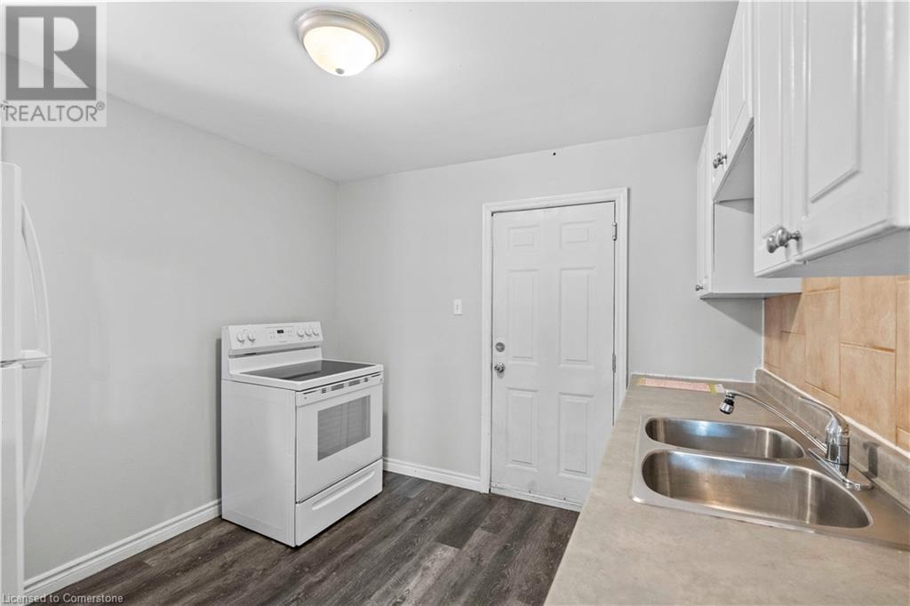 18 Barnesdale Avenue N, Hamilton, Ontario  L8L 6R6 - Photo 18 - 40752177