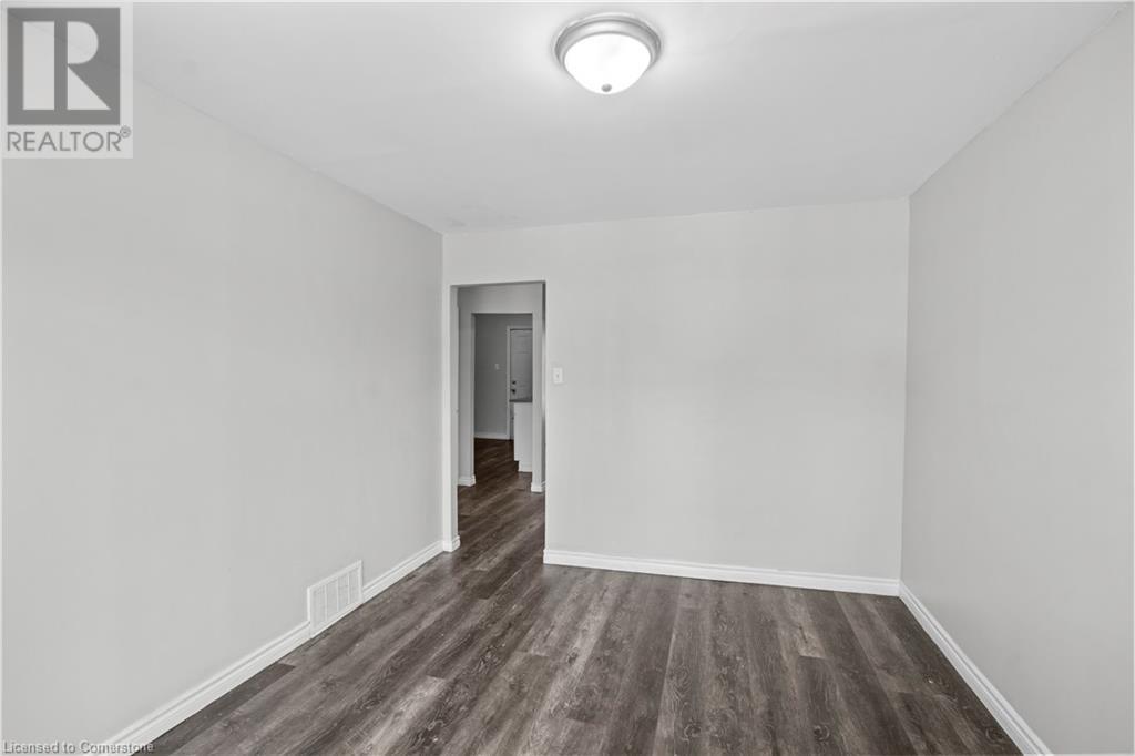 18 Barnesdale Avenue N, Hamilton, Ontario  L8L 6R6 - Photo 25 - 40752177
