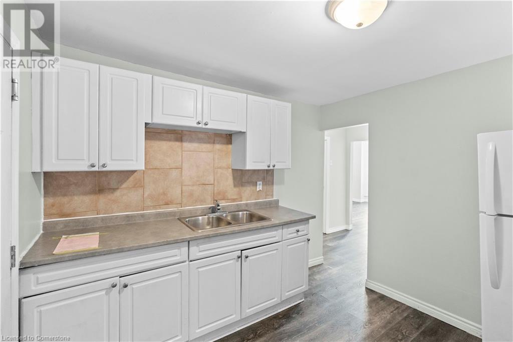 18 Barnesdale Avenue N, Hamilton, Ontario  L8L 6R6 - Photo 20 - 40752177