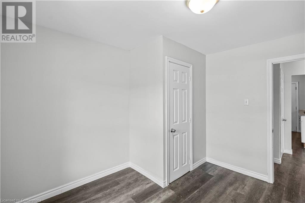 18 Barnesdale Avenue N, Hamilton, Ontario  L8L 6R6 - Photo 27 - 40752177