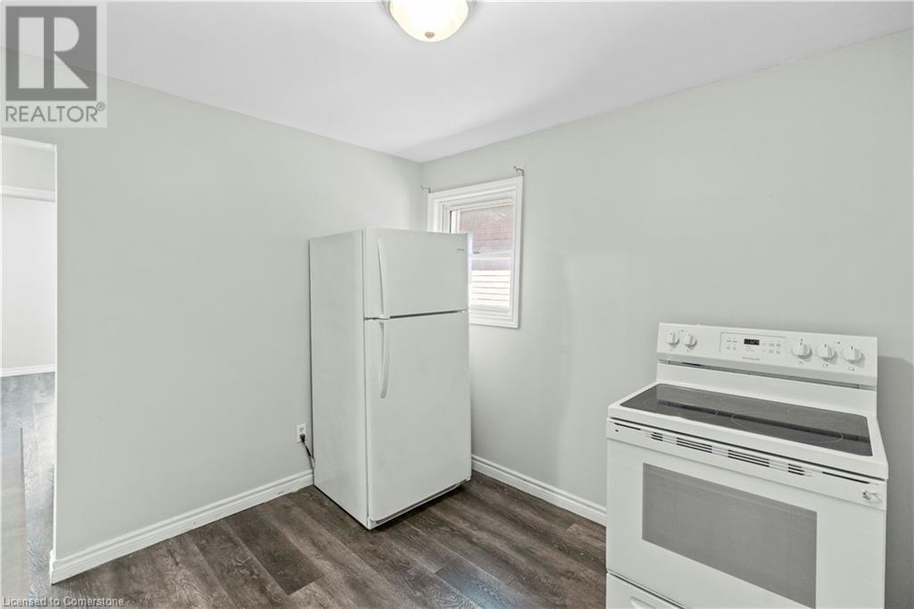 18 Barnesdale Avenue N, Hamilton, Ontario  L8L 6R6 - Photo 21 - 40752177