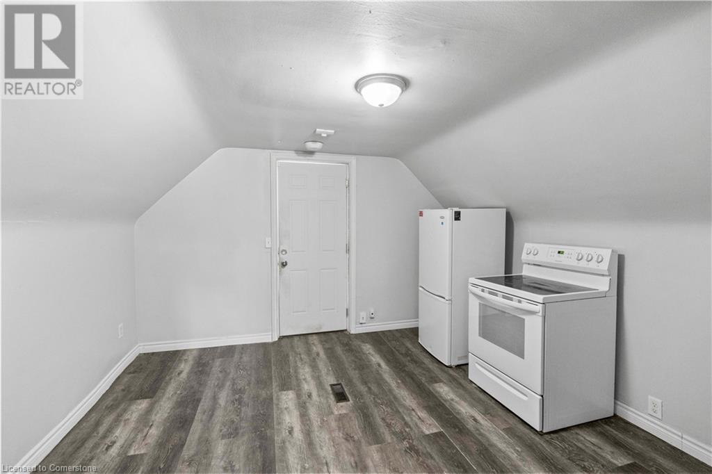 18 Barnesdale Avenue N, Hamilton, Ontario  L8L 6R6 - Photo 29 - 40752177