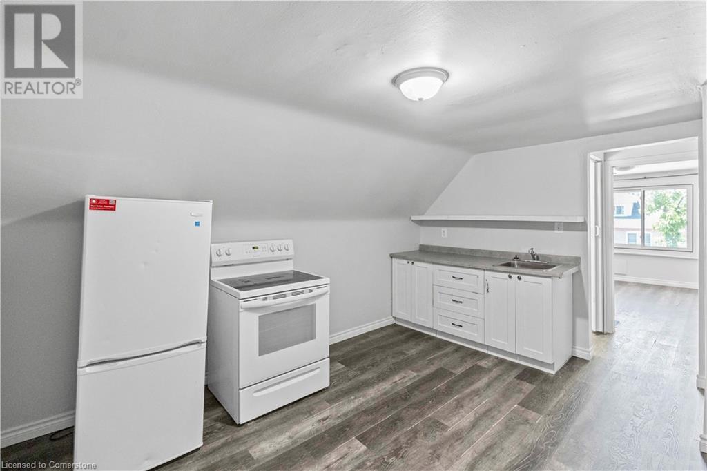 18 Barnesdale Avenue N, Hamilton, Ontario  L8L 6R6 - Photo 30 - 40752177