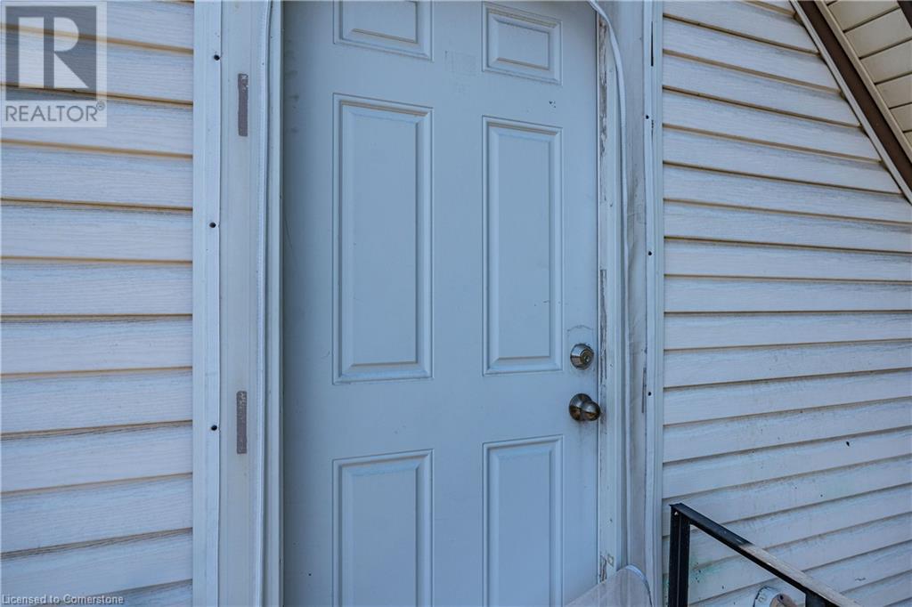 18 Barnesdale Avenue N, Hamilton, Ontario  L8L 6R6 - Photo 43 - 40752177