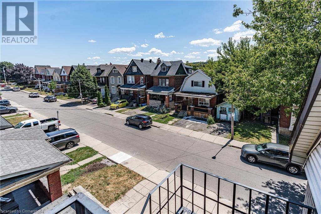 18 Barnesdale Avenue N, Hamilton, Ontario  L8L 6R6 - Photo 44 - 40752177