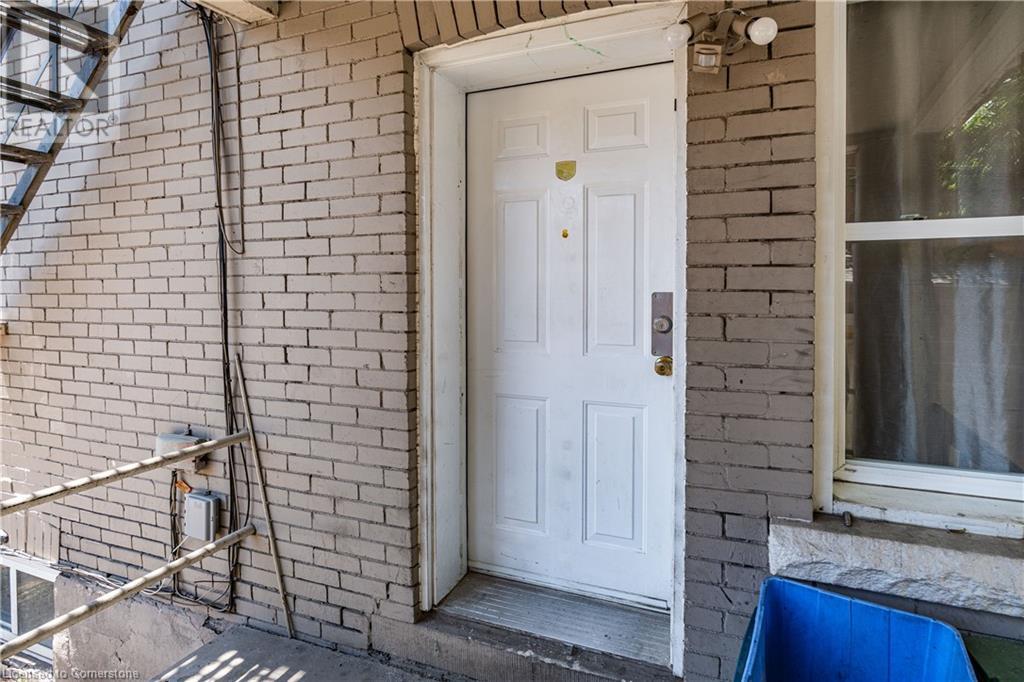 18 Barnesdale Avenue N, Hamilton, Ontario  L8L 6R6 - Photo 42 - 40752177