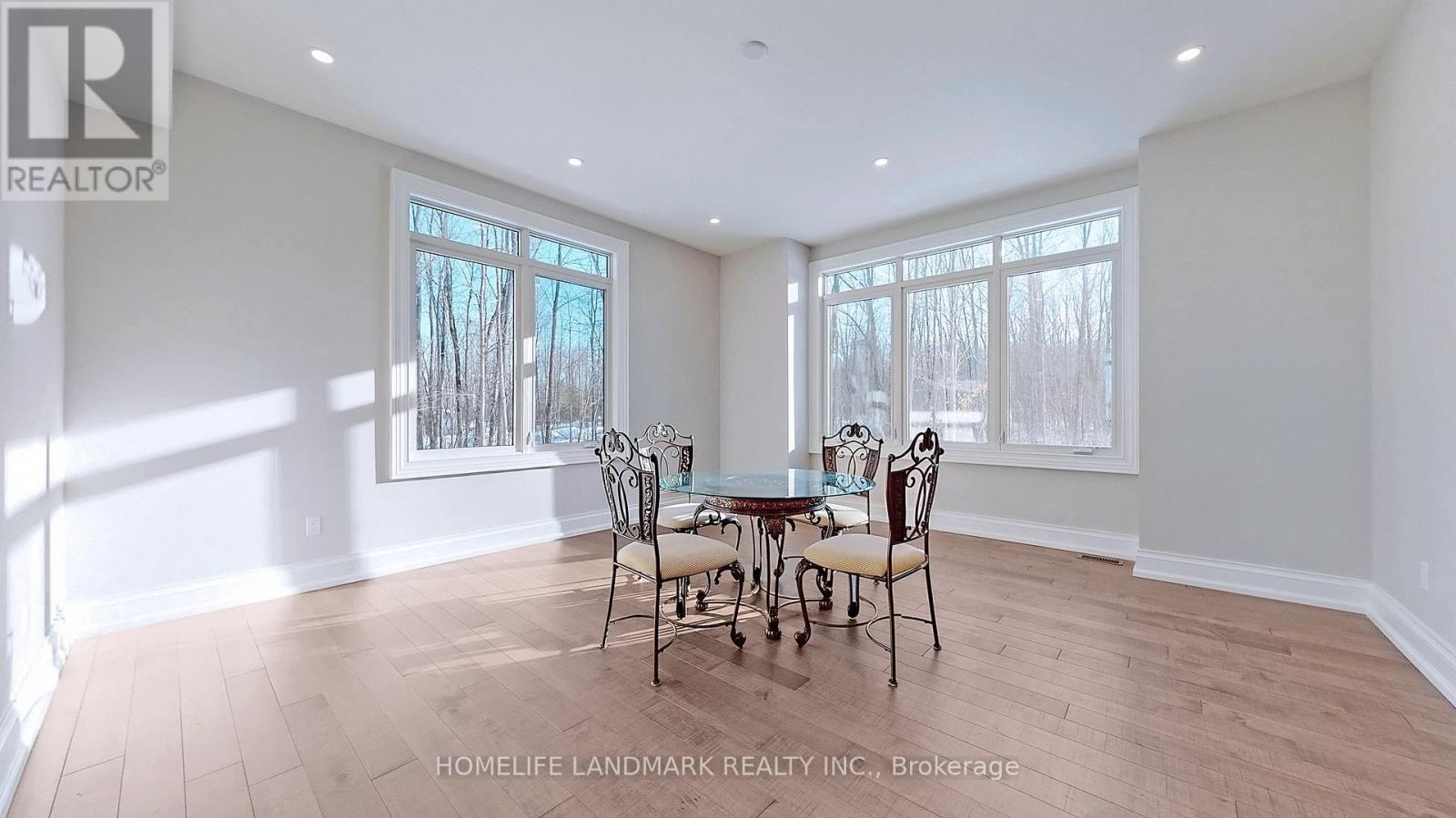 11 Warbler Way, Oro-Medonte, Ontario  L3V 6H1 - Photo 10 - S12301551
