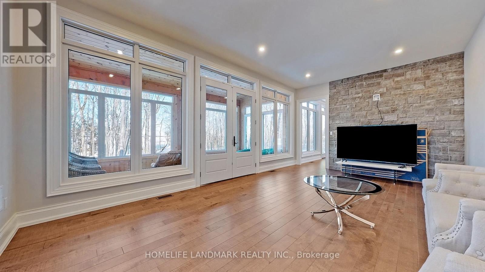11 Warbler Way, Oro-Medonte, Ontario  L3V 6H1 - Photo 11 - S12301551
