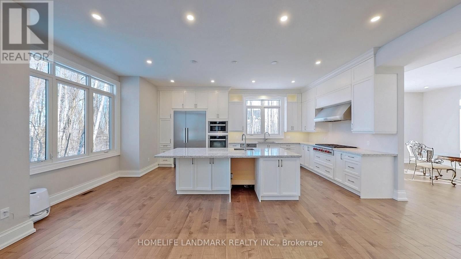 11 Warbler Way, Oro-Medonte, Ontario  L3V 6H1 - Photo 13 - S12301551