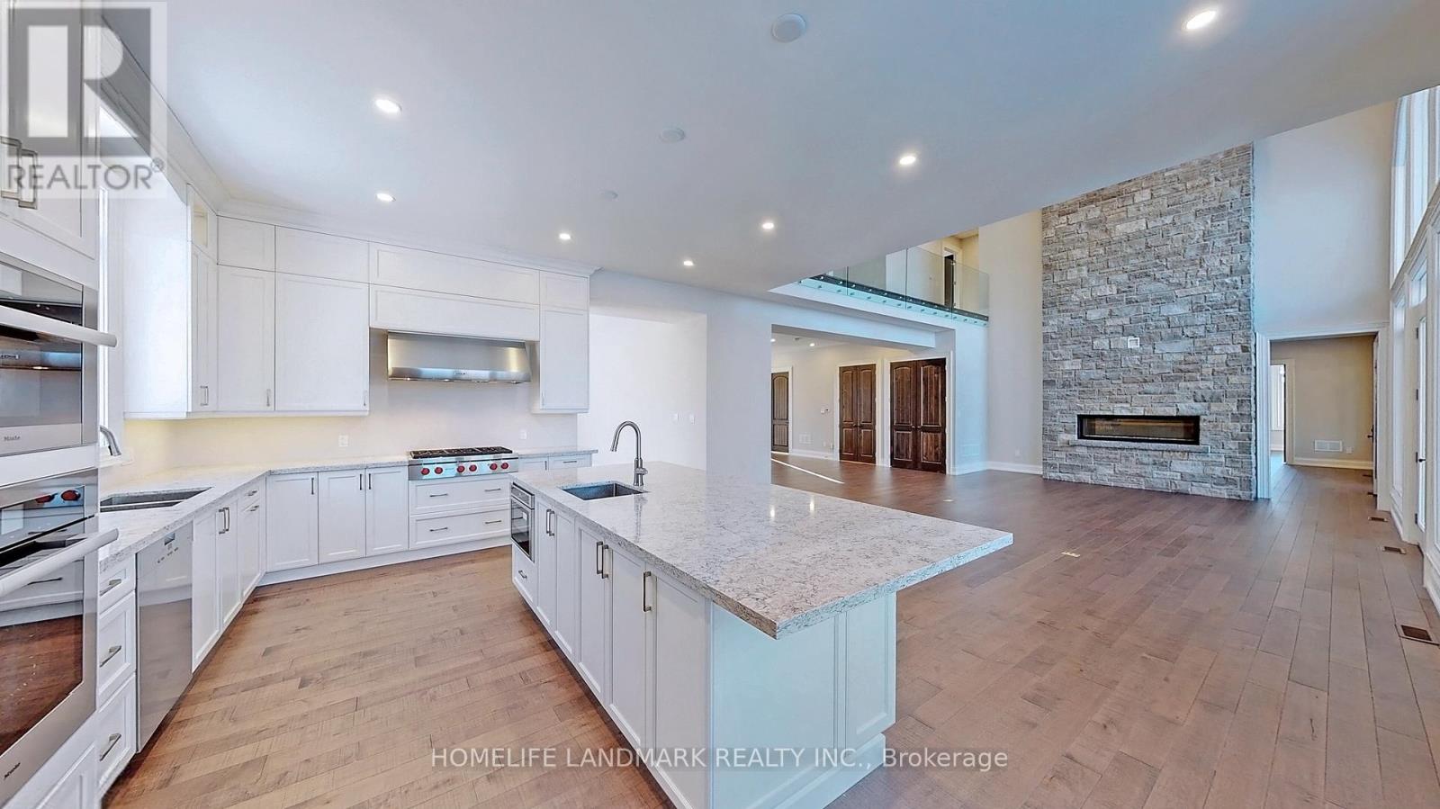 11 Warbler Way, Oro-Medonte, Ontario  L3V 6H1 - Photo 15 - S12301551