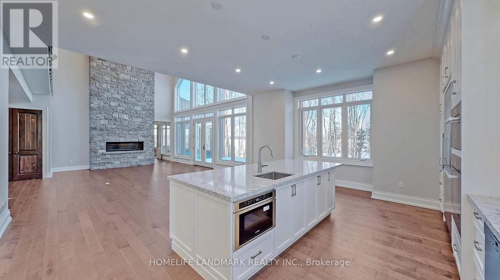 11 Warbler Way, Oro-Medonte, Ontario  L3V 6H1 - Photo 16 - S12301551