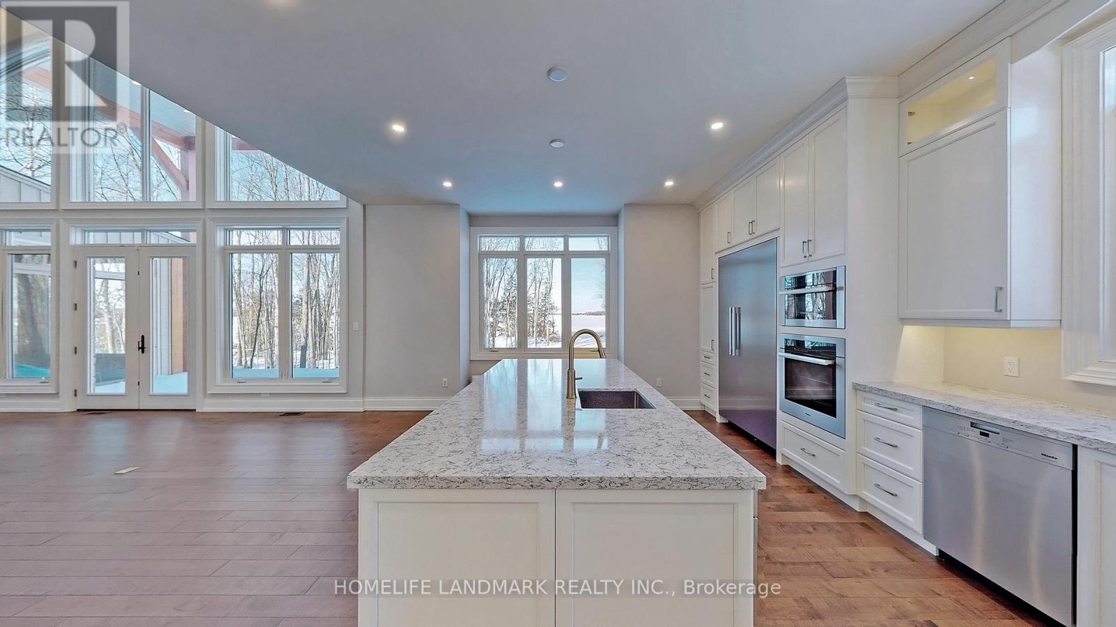 11 Warbler Way, Oro-Medonte, Ontario  L3V 6H1 - Photo 17 - S12301551