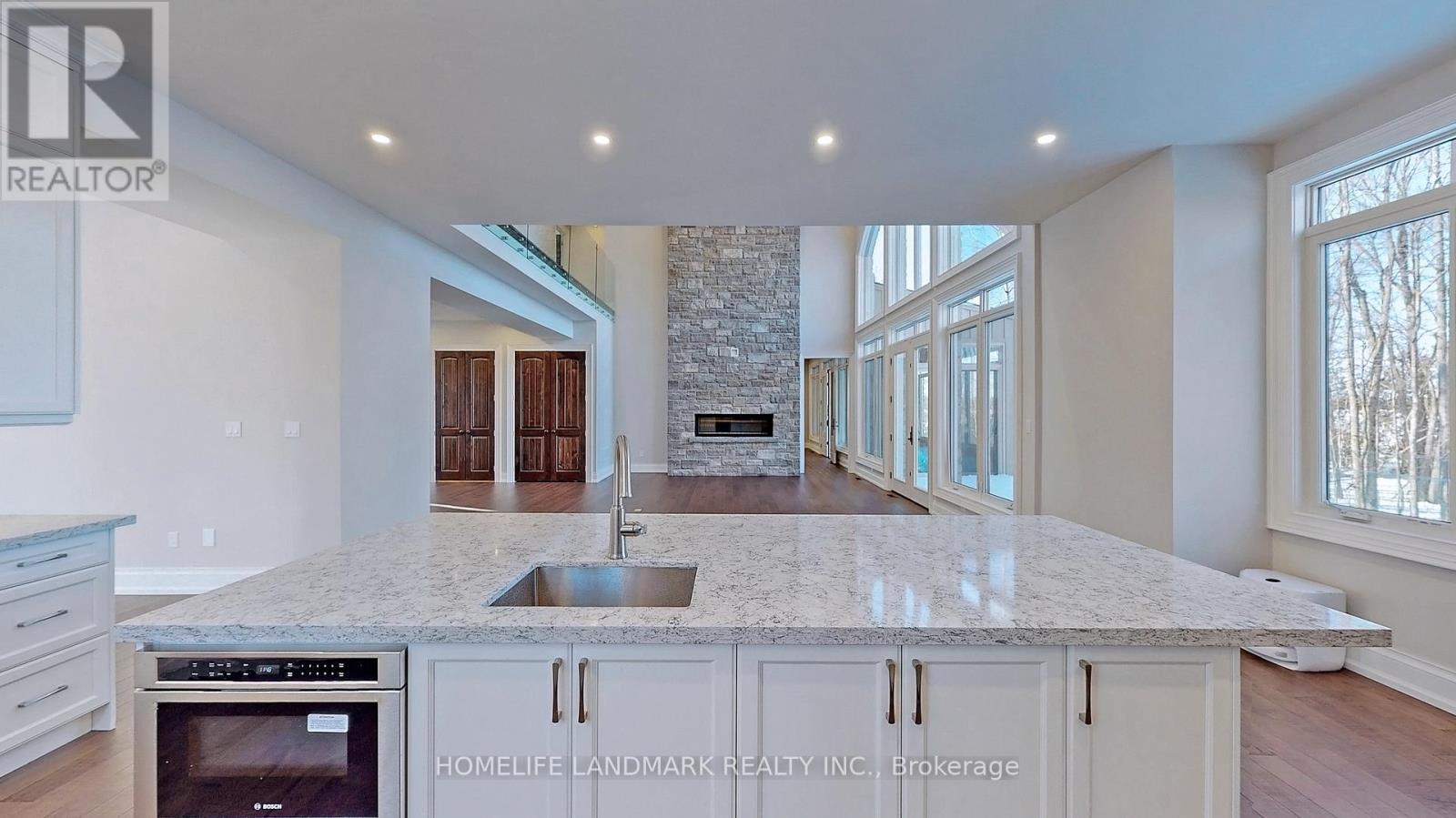11 Warbler Way, Oro-Medonte, Ontario  L3V 6H1 - Photo 18 - S12301551