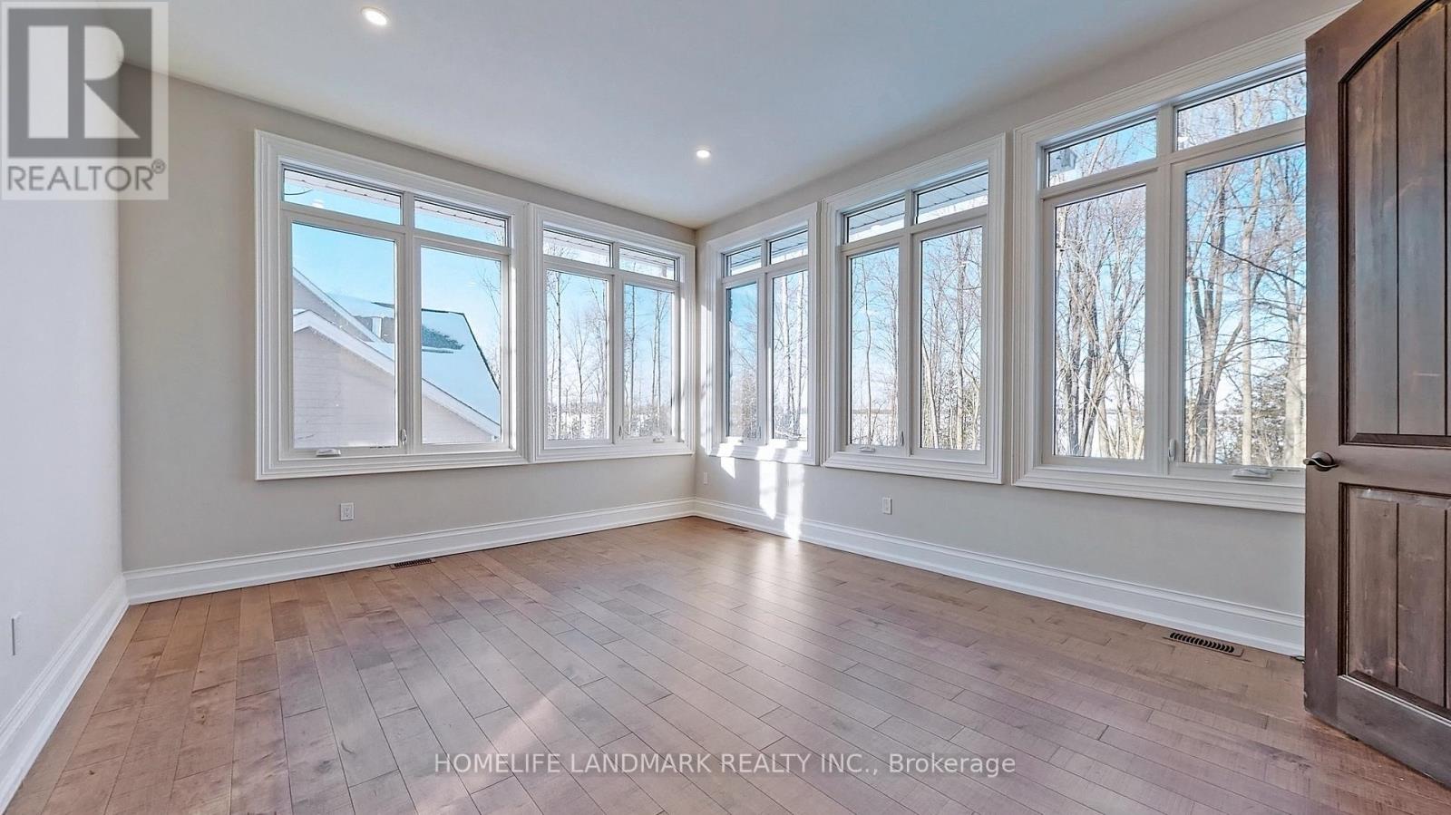 11 Warbler Way, Oro-Medonte, Ontario  L3V 6H1 - Photo 20 - S12301551