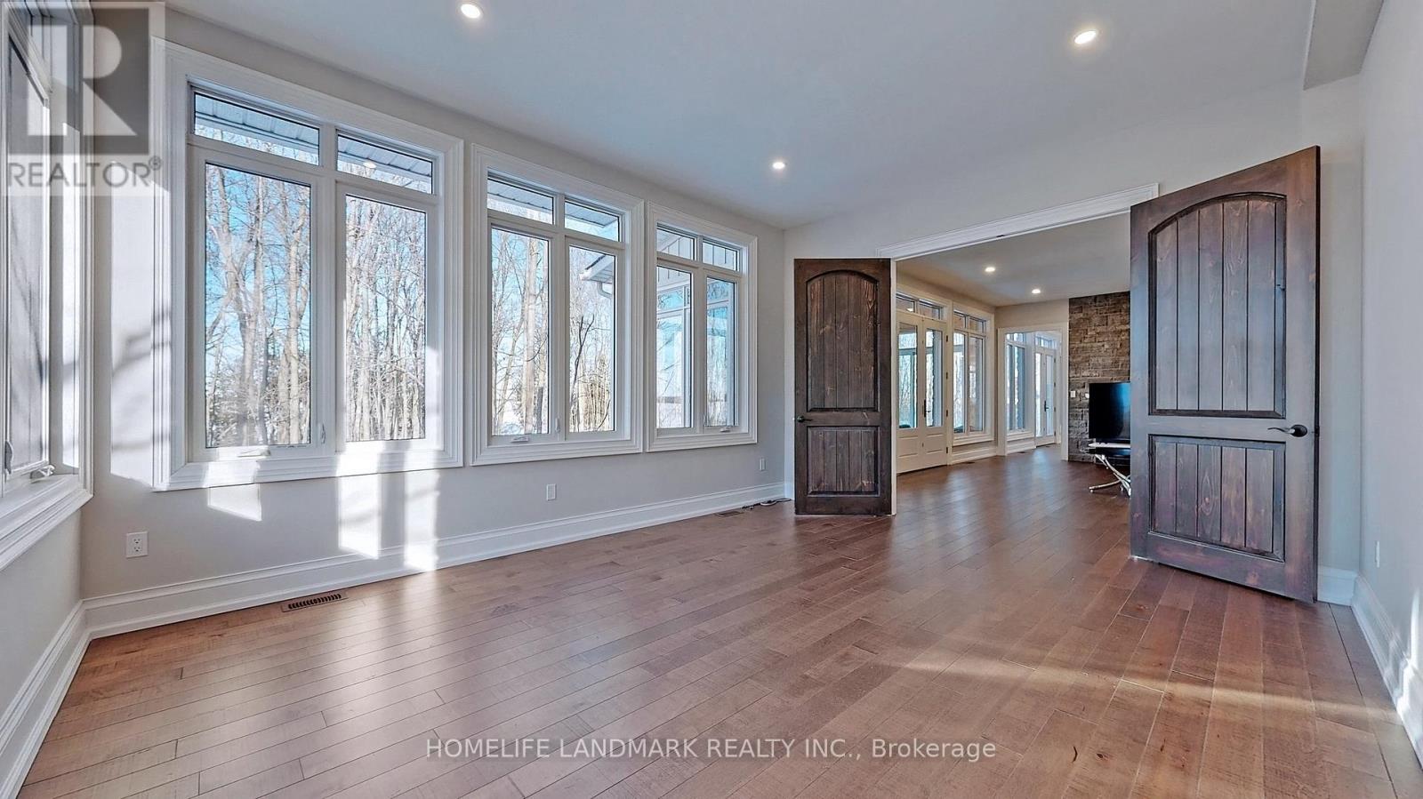 11 Warbler Way, Oro-Medonte, Ontario  L3V 6H1 - Photo 21 - S12301551