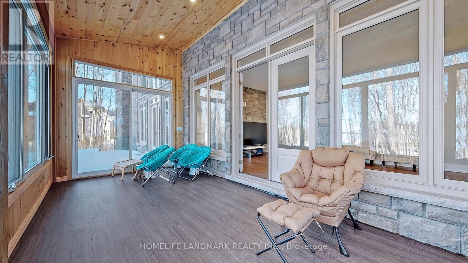 11 Warbler Way, Oro-Medonte, Ontario  L3V 6H1 - Photo 22 - S12301551