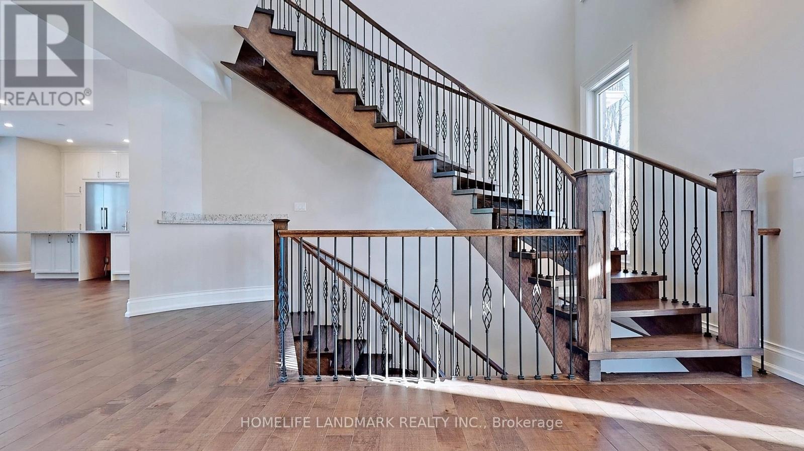 11 Warbler Way, Oro-Medonte, Ontario  L3V 6H1 - Photo 25 - S12301551