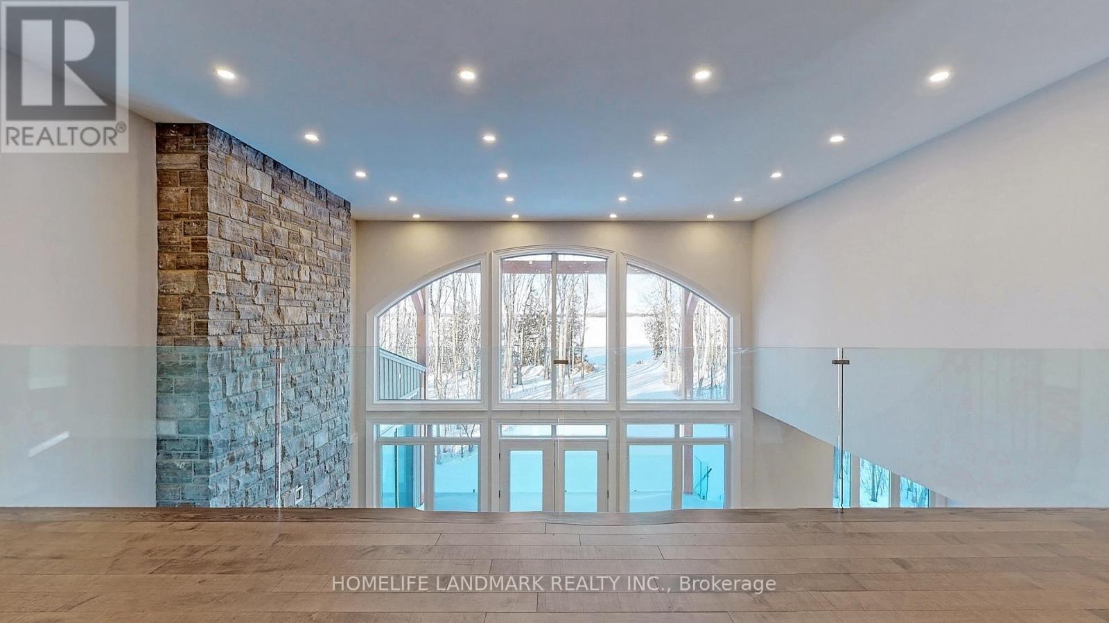 11 Warbler Way, Oro-Medonte, Ontario  L3V 6H1 - Photo 26 - S12301551