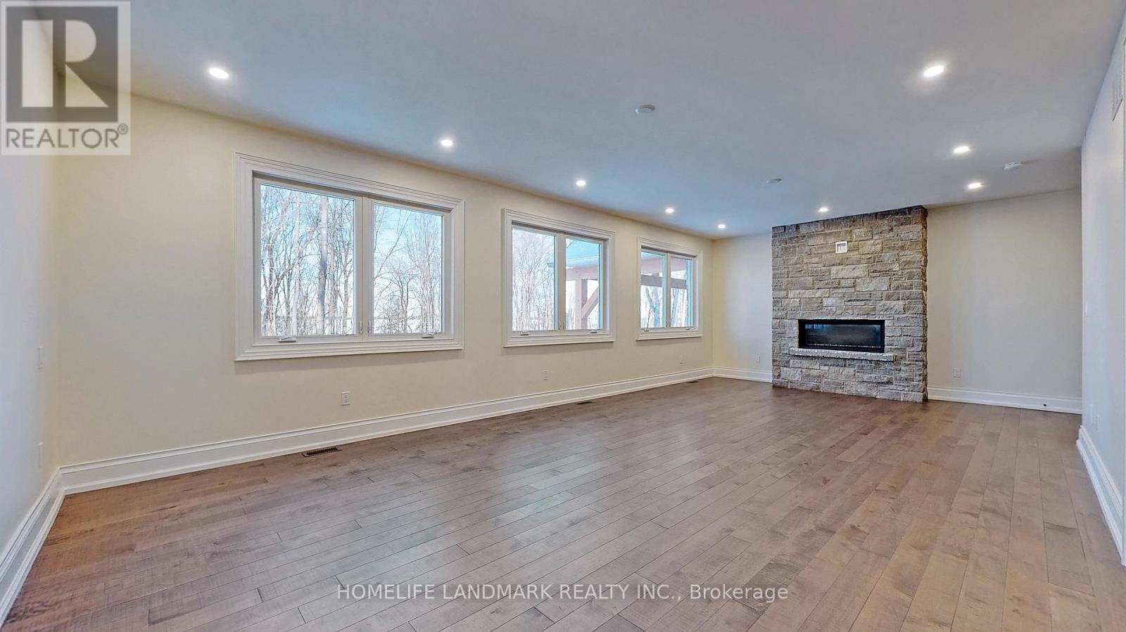 11 Warbler Way, Oro-Medonte, Ontario  L3V 6H1 - Photo 27 - S12301551