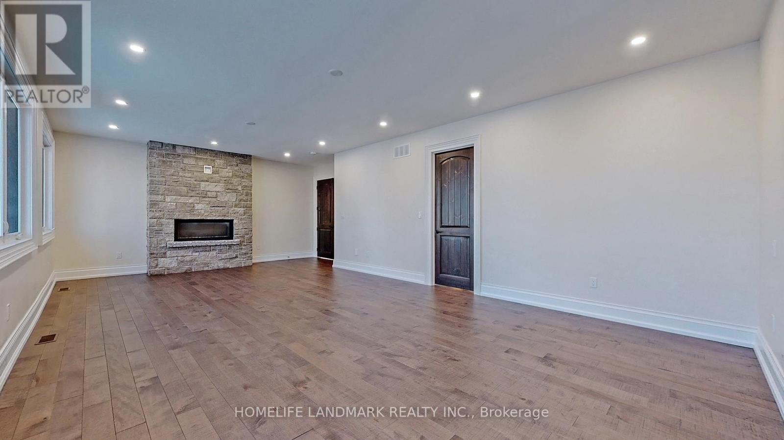 11 Warbler Way, Oro-Medonte, Ontario  L3V 6H1 - Photo 28 - S12301551