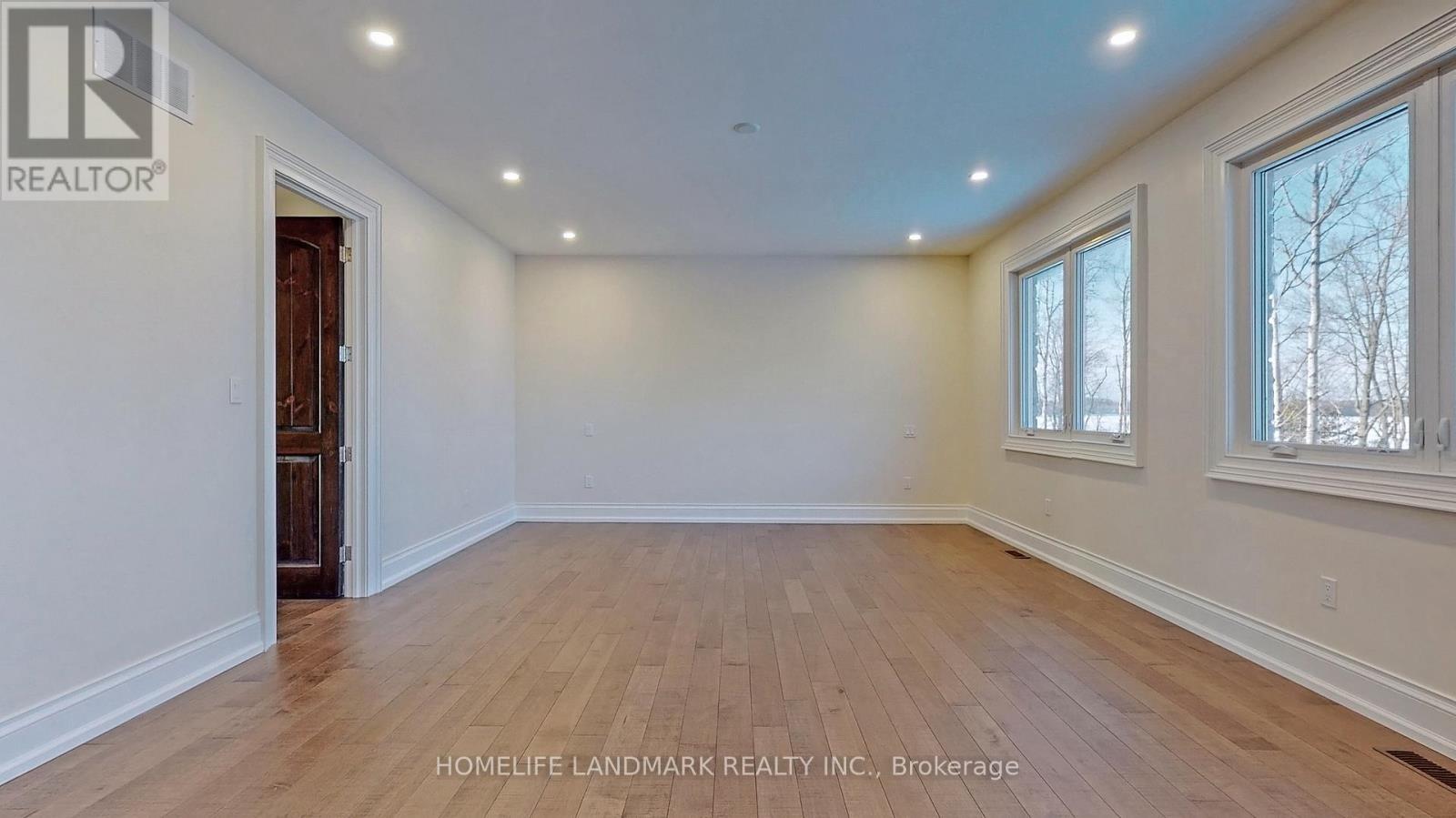 11 Warbler Way, Oro-Medonte, Ontario  L3V 6H1 - Photo 29 - S12301551