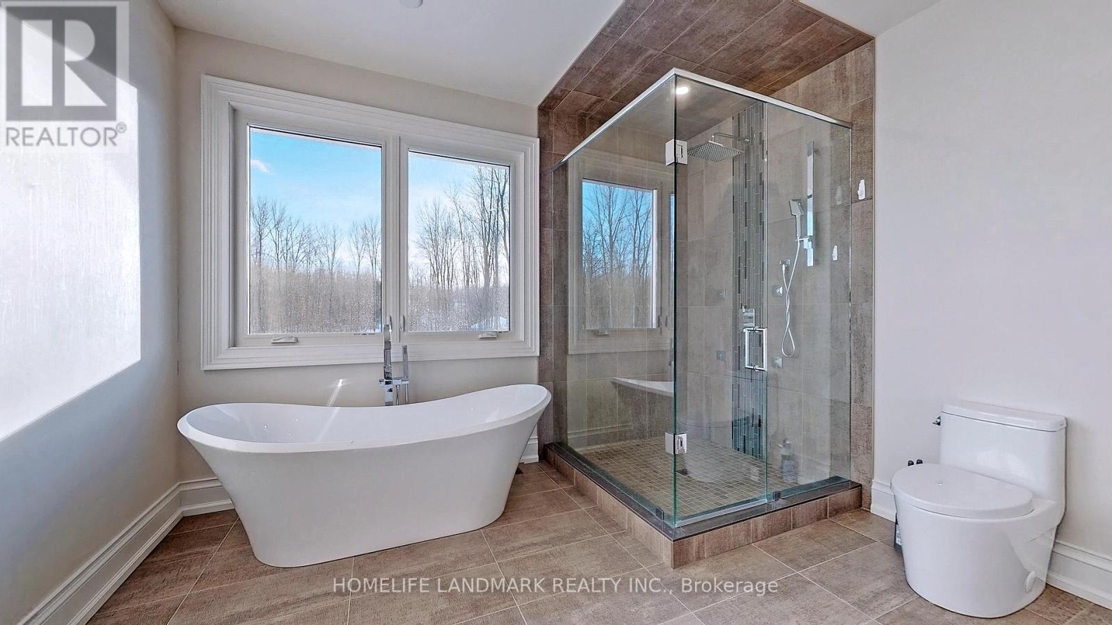 11 Warbler Way, Oro-Medonte, Ontario  L3V 6H1 - Photo 32 - S12301551