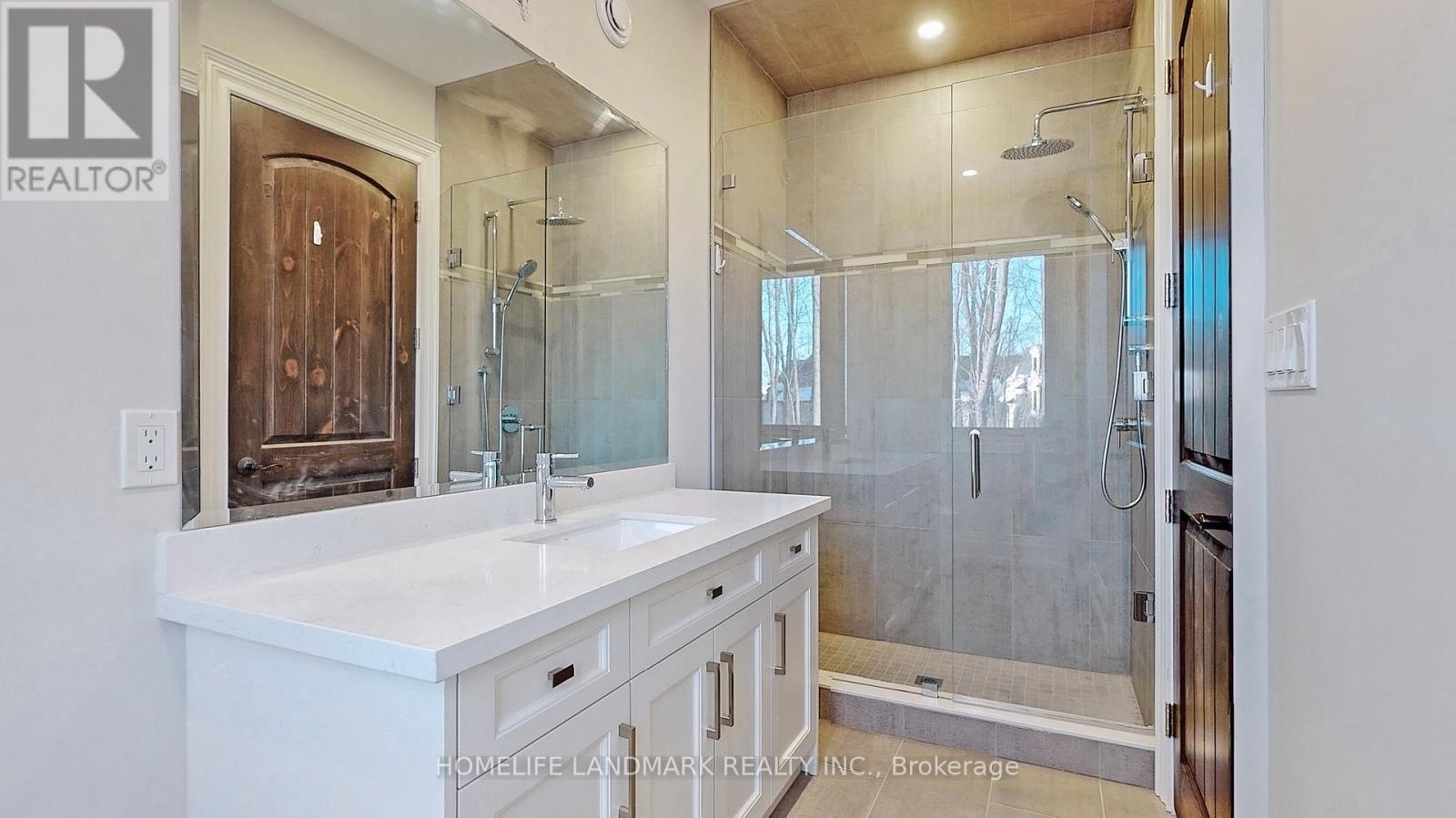 11 Warbler Way, Oro-Medonte, Ontario  L3V 6H1 - Photo 35 - S12301551