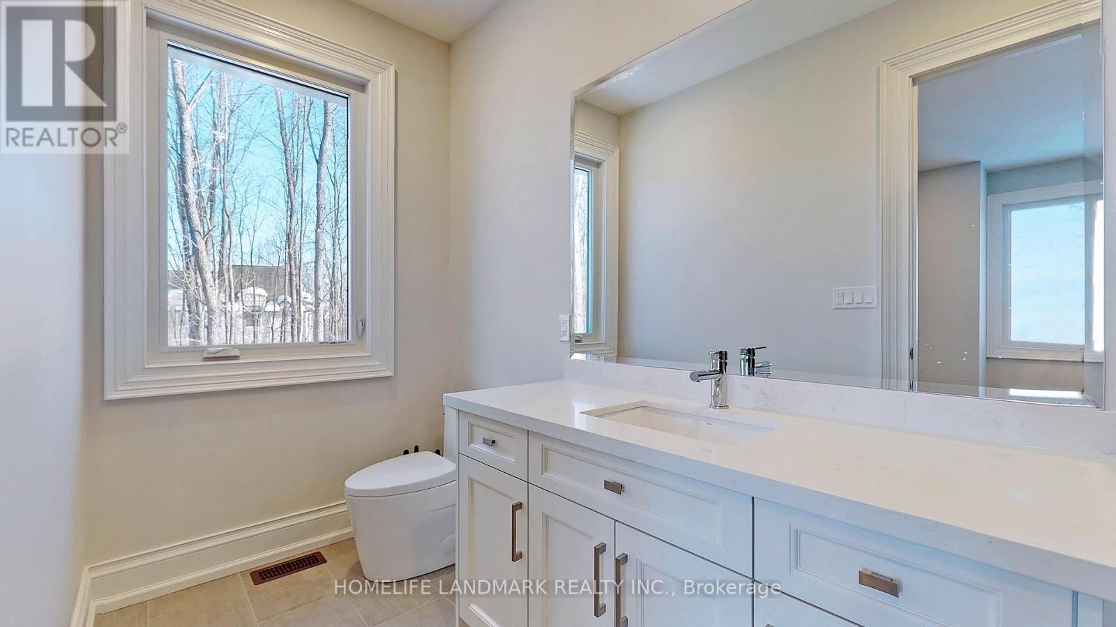 11 Warbler Way, Oro-Medonte, Ontario  L3V 6H1 - Photo 36 - S12301551