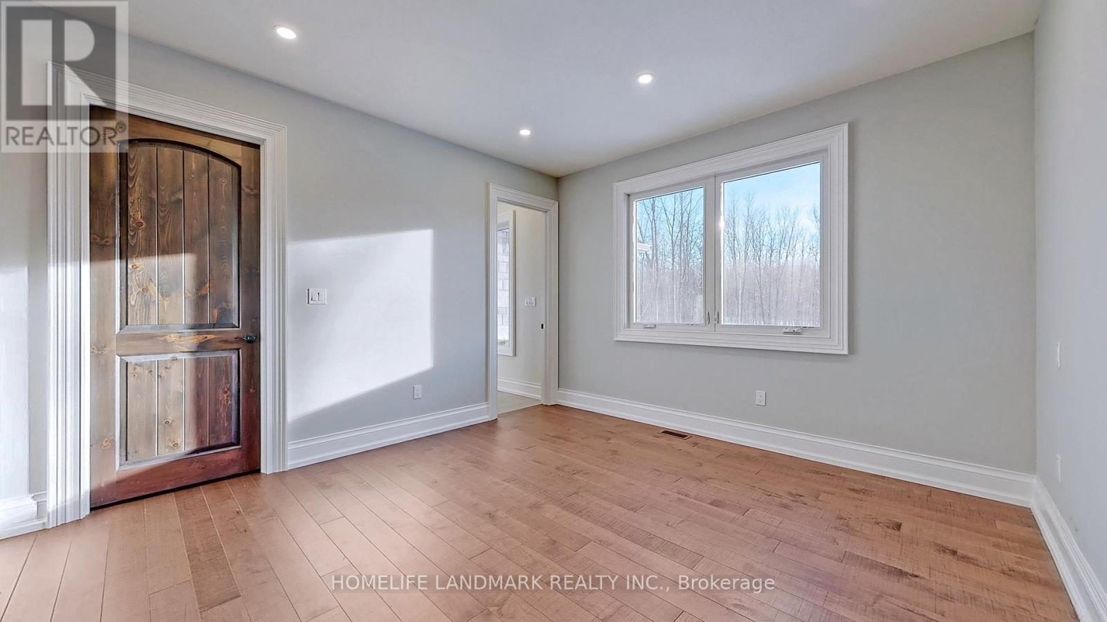 11 Warbler Way, Oro-Medonte, Ontario  L3V 6H1 - Photo 37 - S12301551