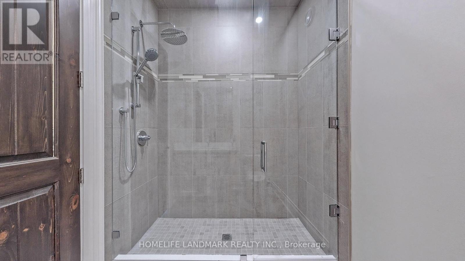 11 Warbler Way, Oro-Medonte, Ontario  L3V 6H1 - Photo 39 - S12301551