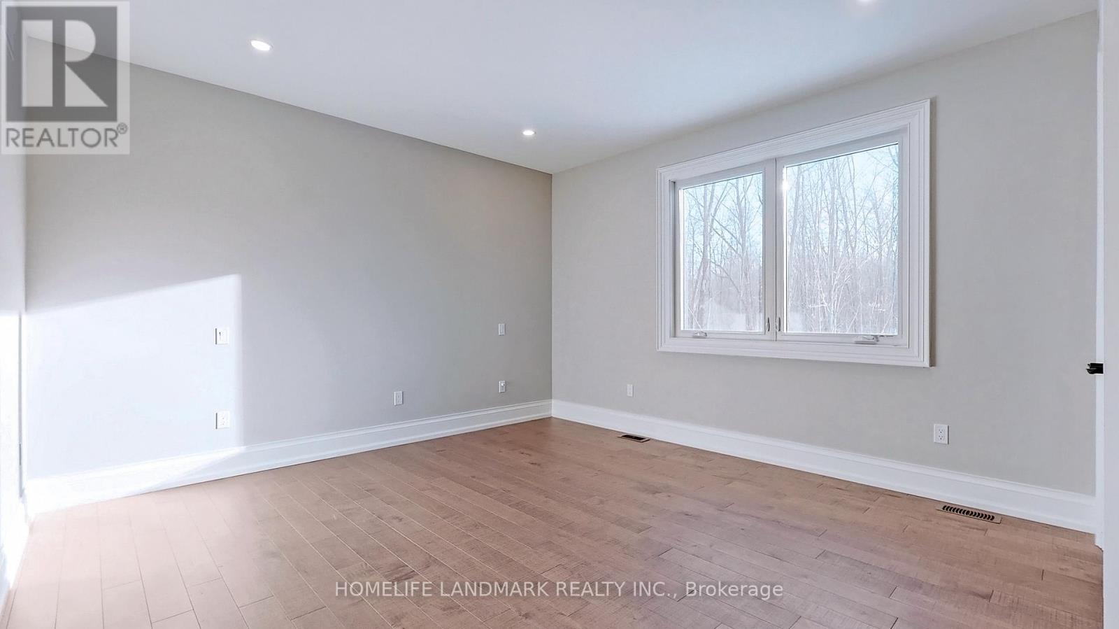 11 Warbler Way, Oro-Medonte, Ontario  L3V 6H1 - Photo 40 - S12301551