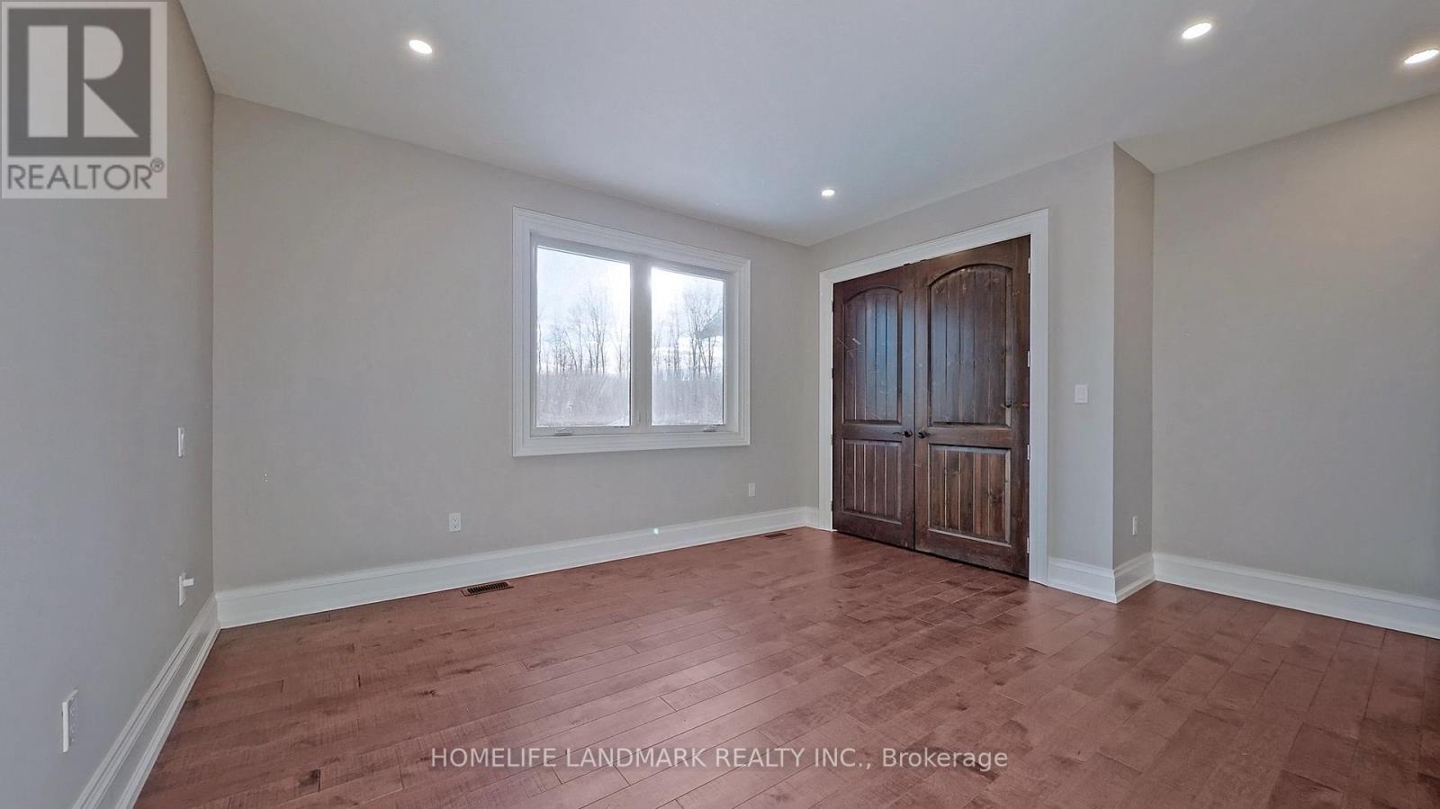 11 Warbler Way, Oro-Medonte, Ontario  L3V 6H1 - Photo 41 - S12301551