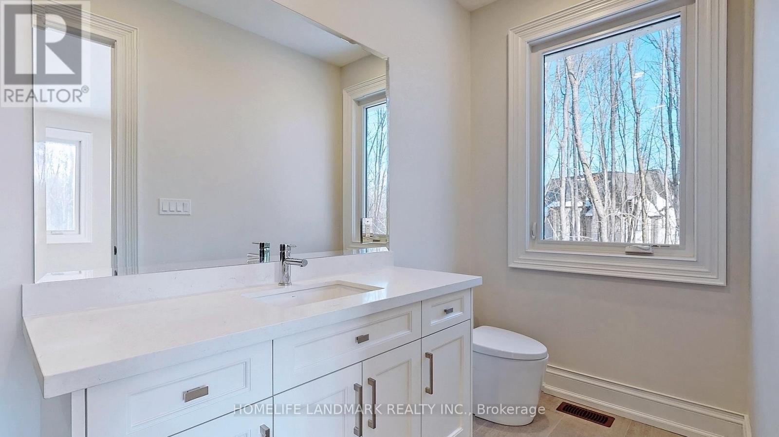 11 Warbler Way, Oro-Medonte, Ontario  L3V 6H1 - Photo 42 - S12301551