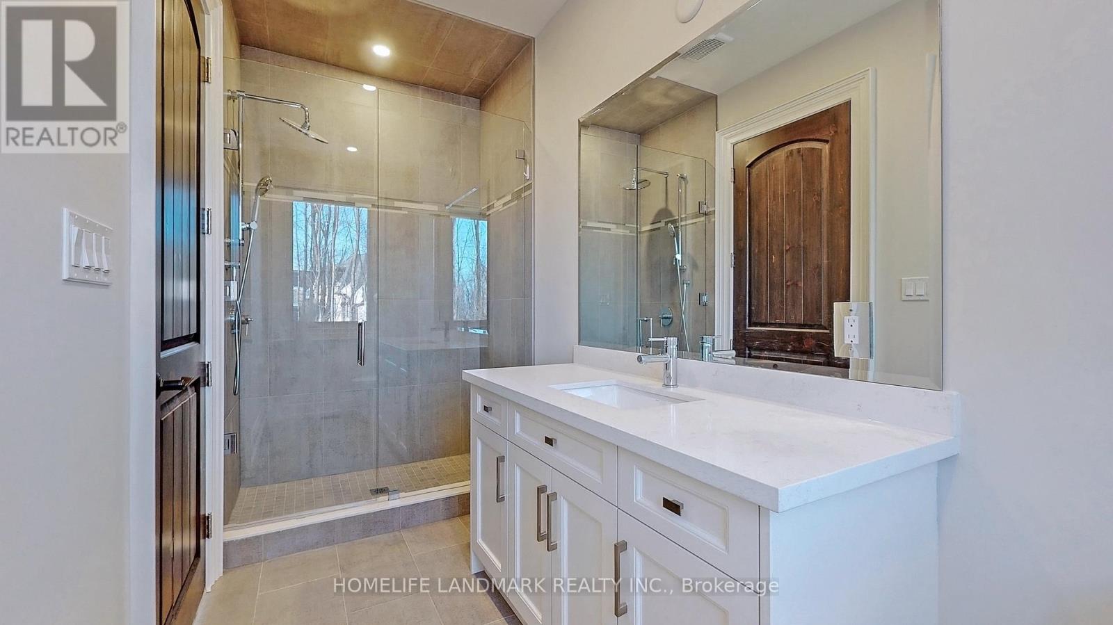11 Warbler Way, Oro-Medonte, Ontario  L3V 6H1 - Photo 43 - S12301551