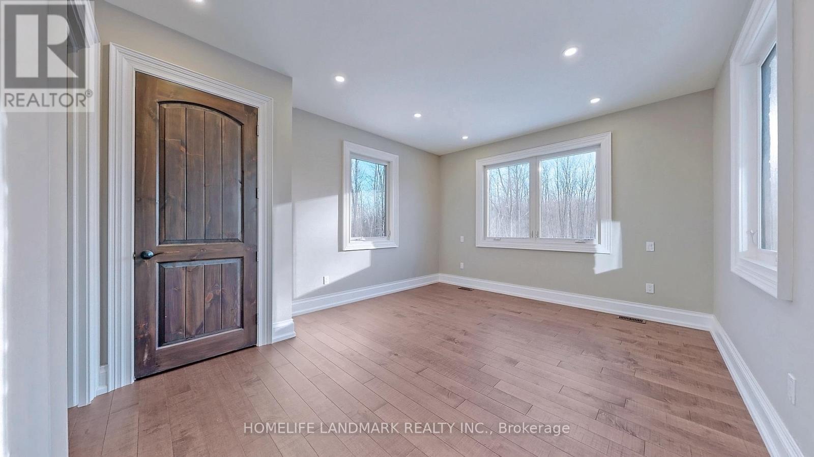 11 Warbler Way, Oro-Medonte, Ontario  L3V 6H1 - Photo 44 - S12301551