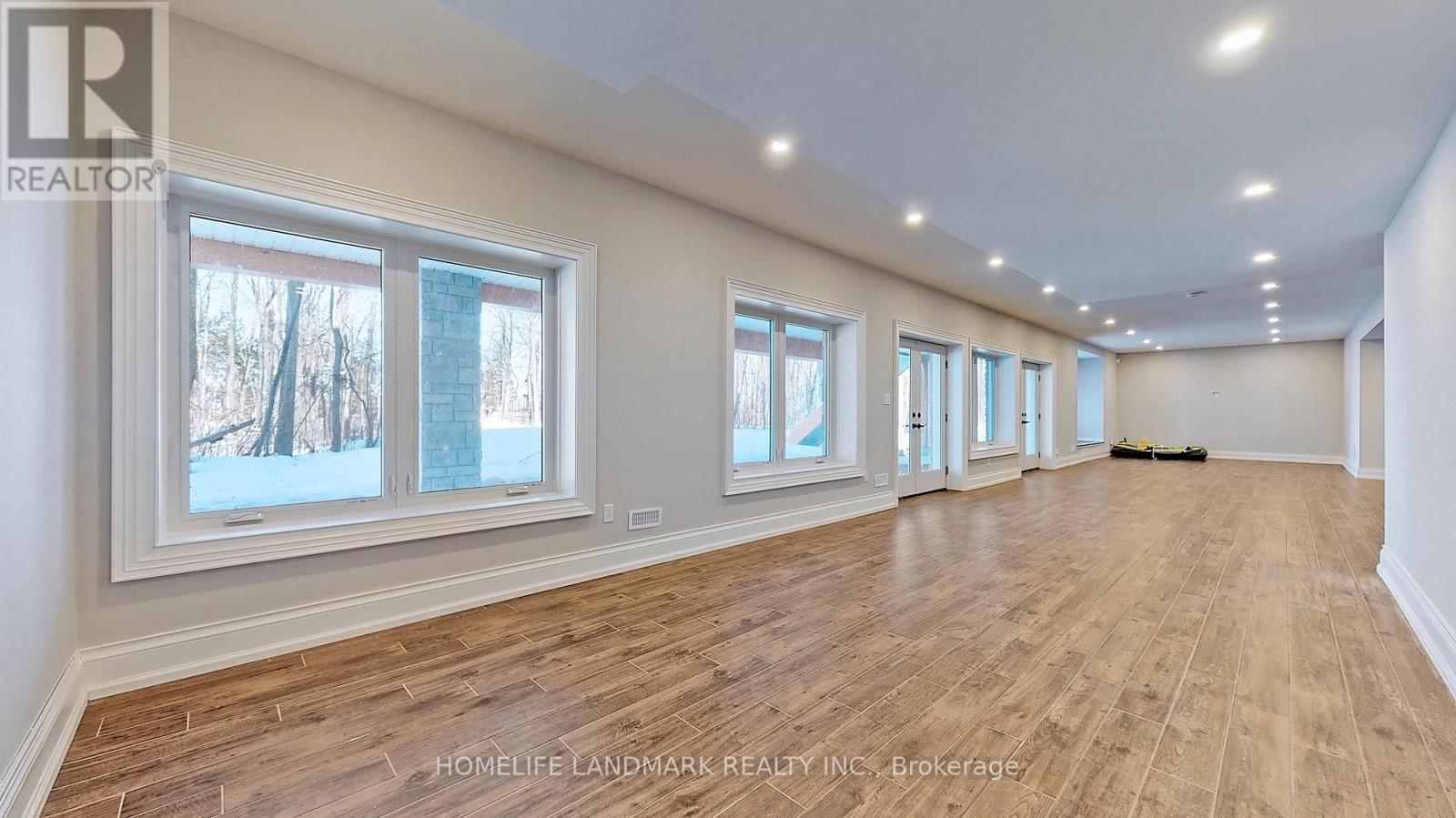 11 Warbler Way, Oro-Medonte, Ontario  L3V 6H1 - Photo 45 - S12301551