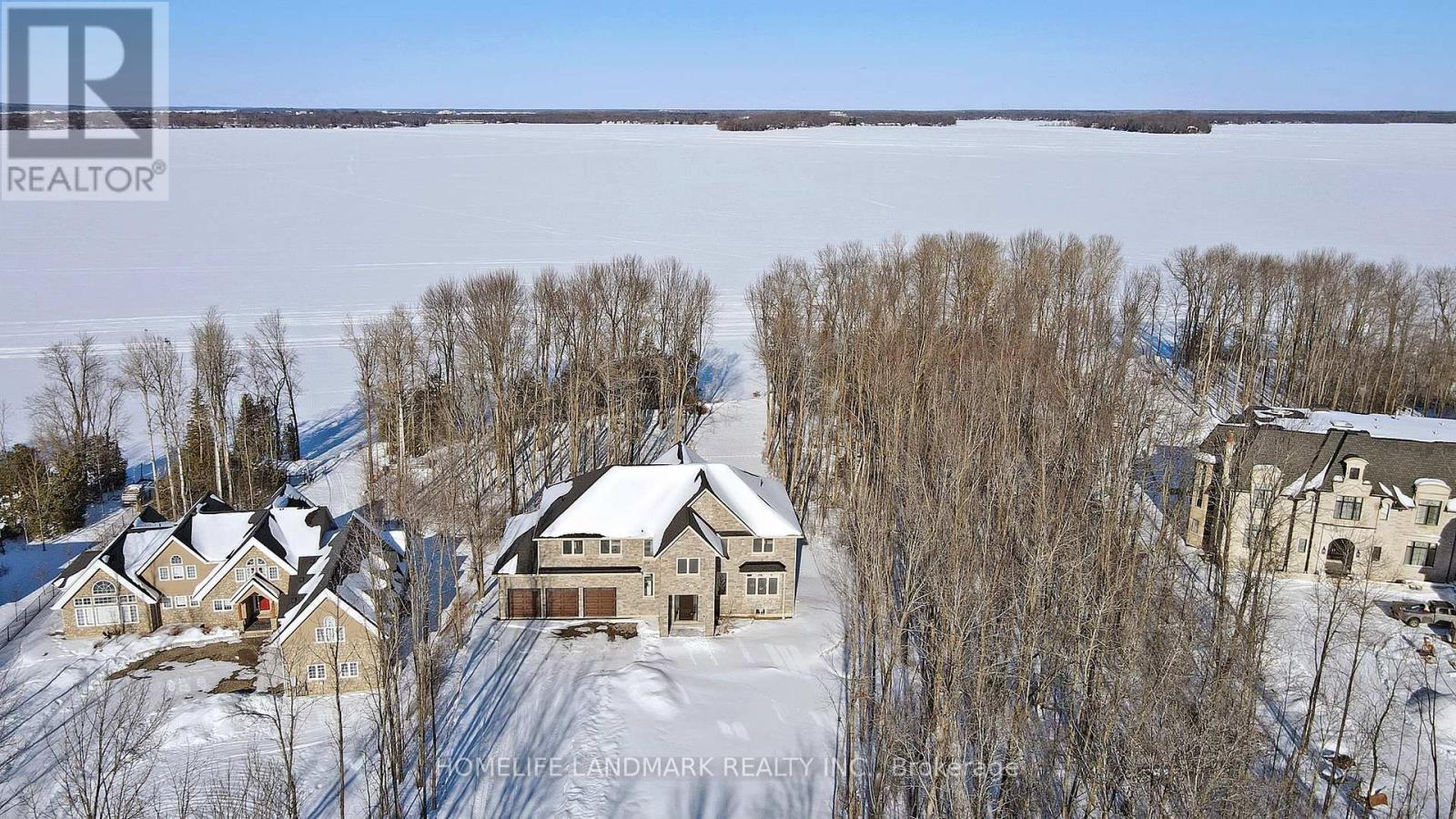 11 Warbler Way, Oro-Medonte, Ontario  L3V 6H1 - Photo 48 - S12301551