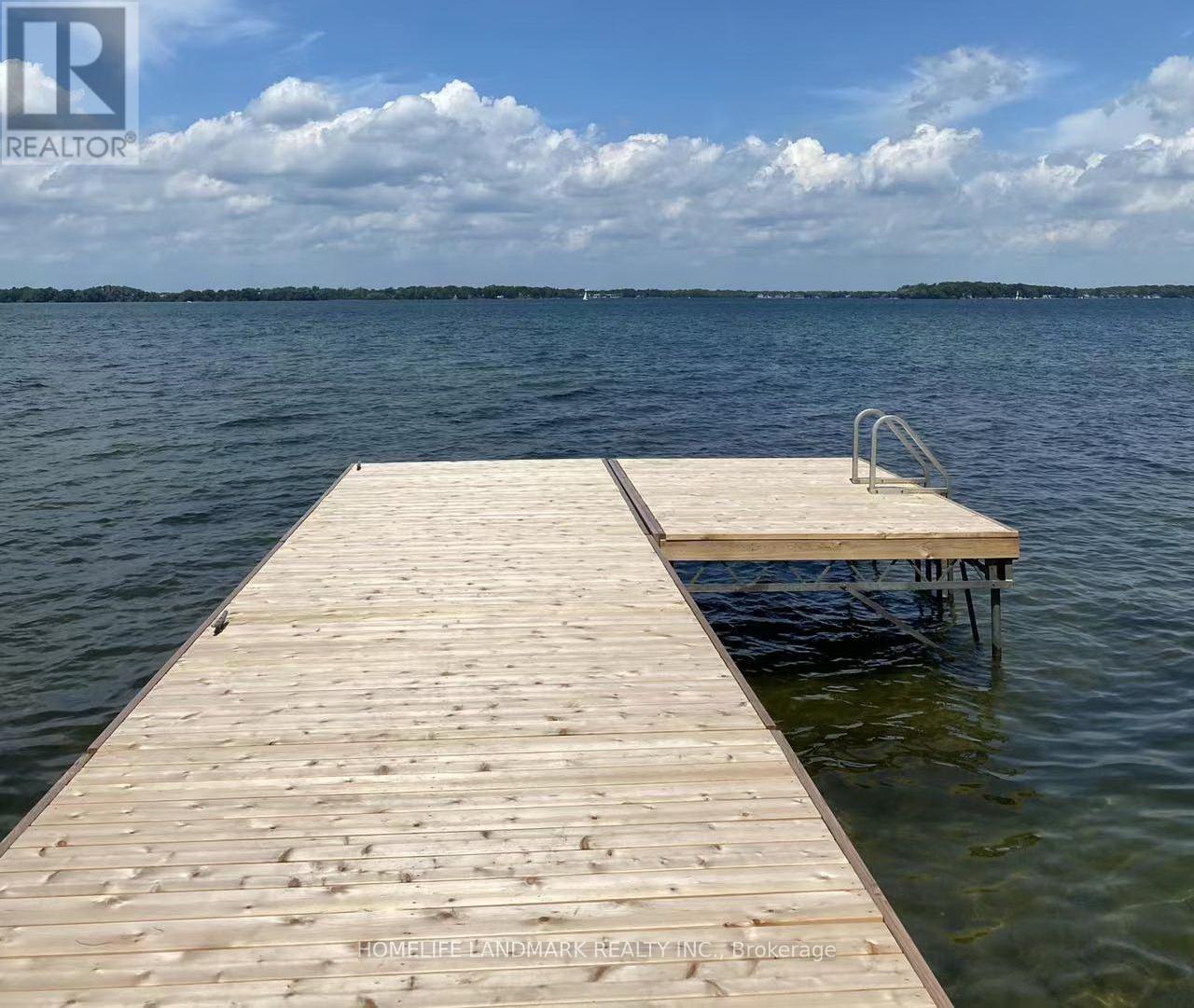 11 Warbler Way, Oro-Medonte, Ontario  L3V 6H1 - Photo 49 - S12301551