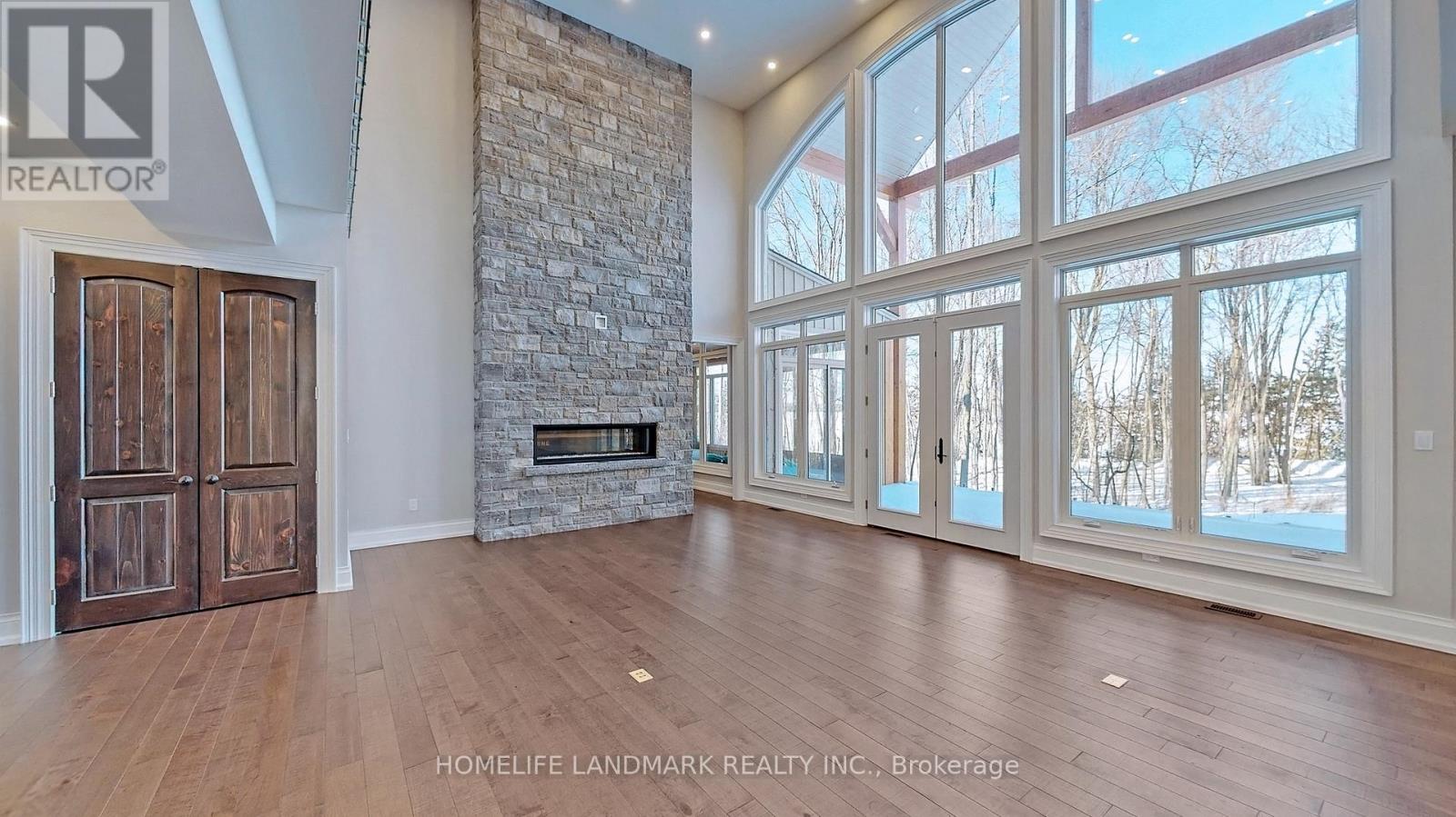 11 Warbler Way, Oro-Medonte, Ontario  L3V 6H1 - Photo 5 - S12301551