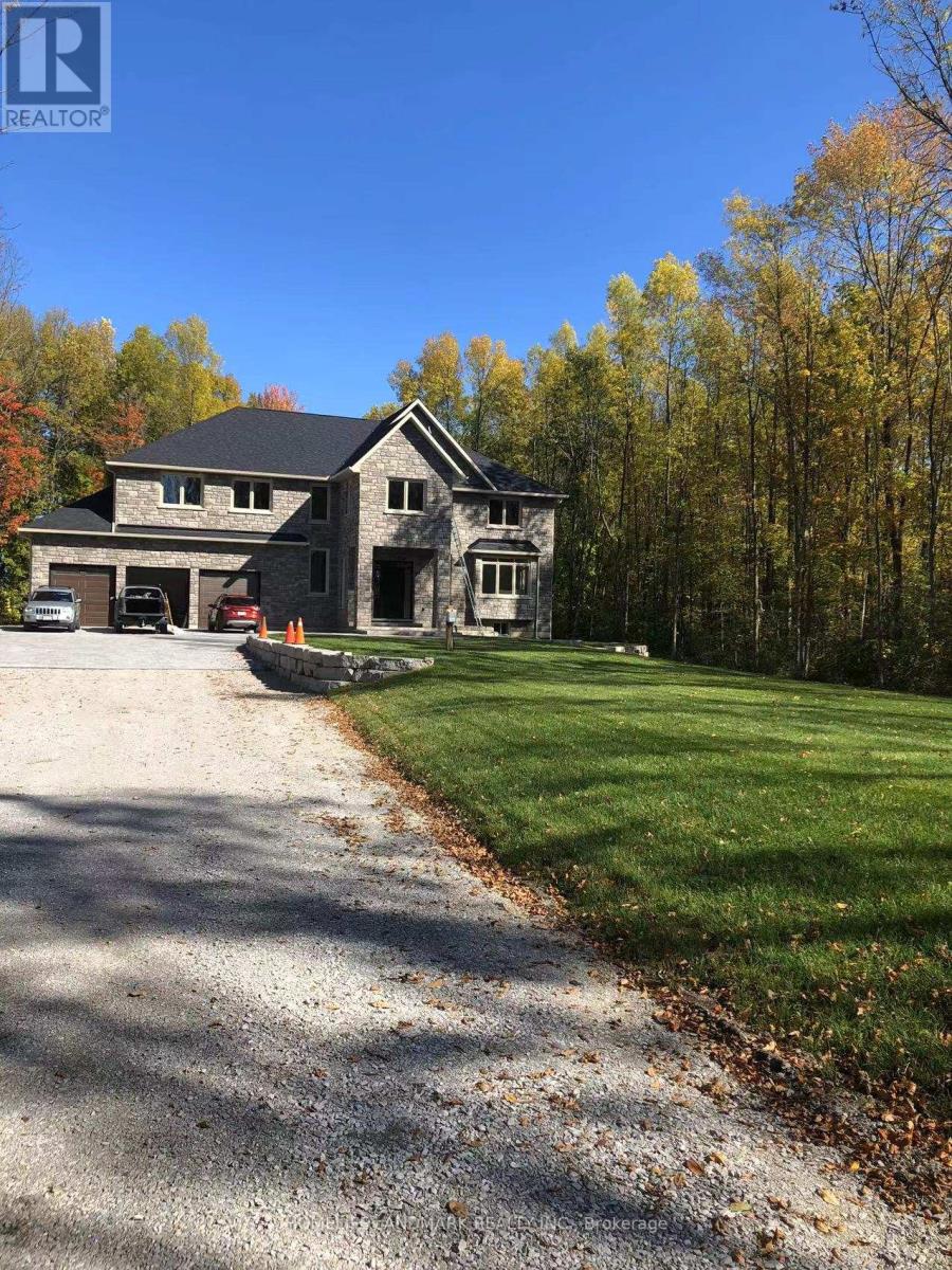 11 Warbler Way, Oro-Medonte, Ontario  L3V 6H1 - Photo 50 - S12301551