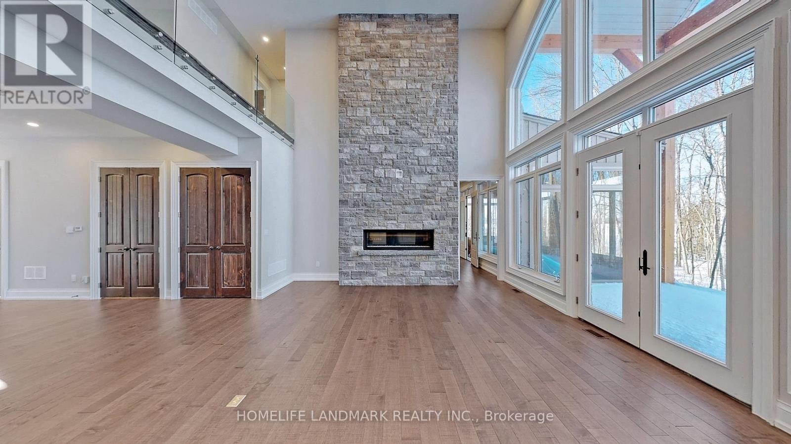 11 Warbler Way, Oro-Medonte, Ontario  L3V 6H1 - Photo 6 - S12301551