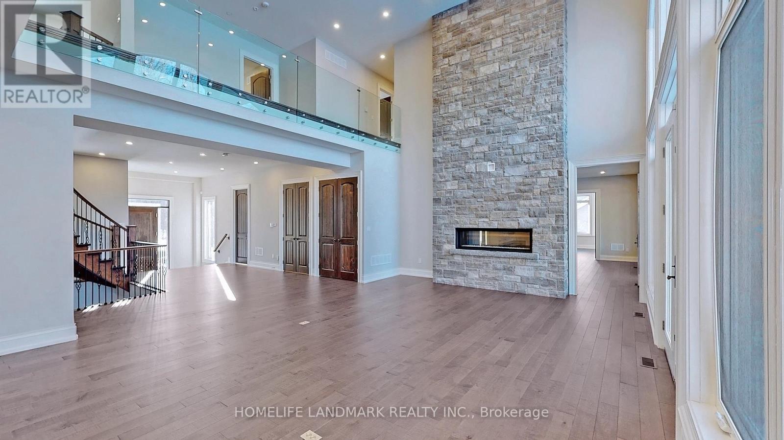 11 Warbler Way, Oro-Medonte, Ontario  L3V 6H1 - Photo 7 - S12301551
