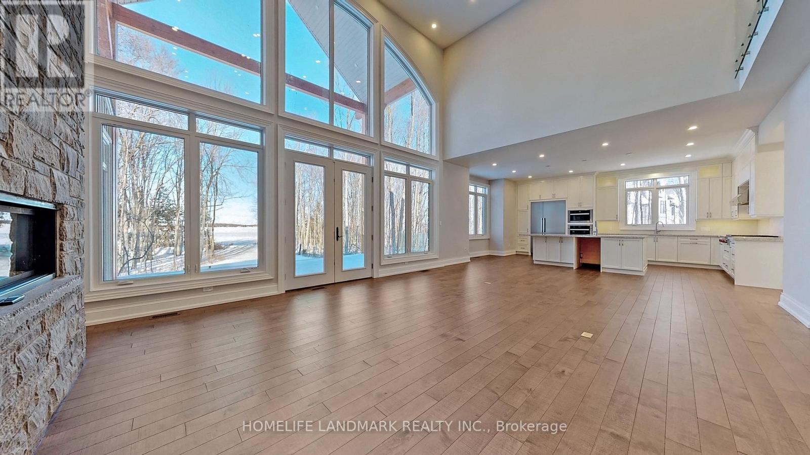 11 Warbler Way, Oro-Medonte, Ontario  L3V 6H1 - Photo 9 - S12301551