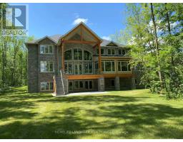 11 WARBLER WAY, Oro-Medonte, Ontario