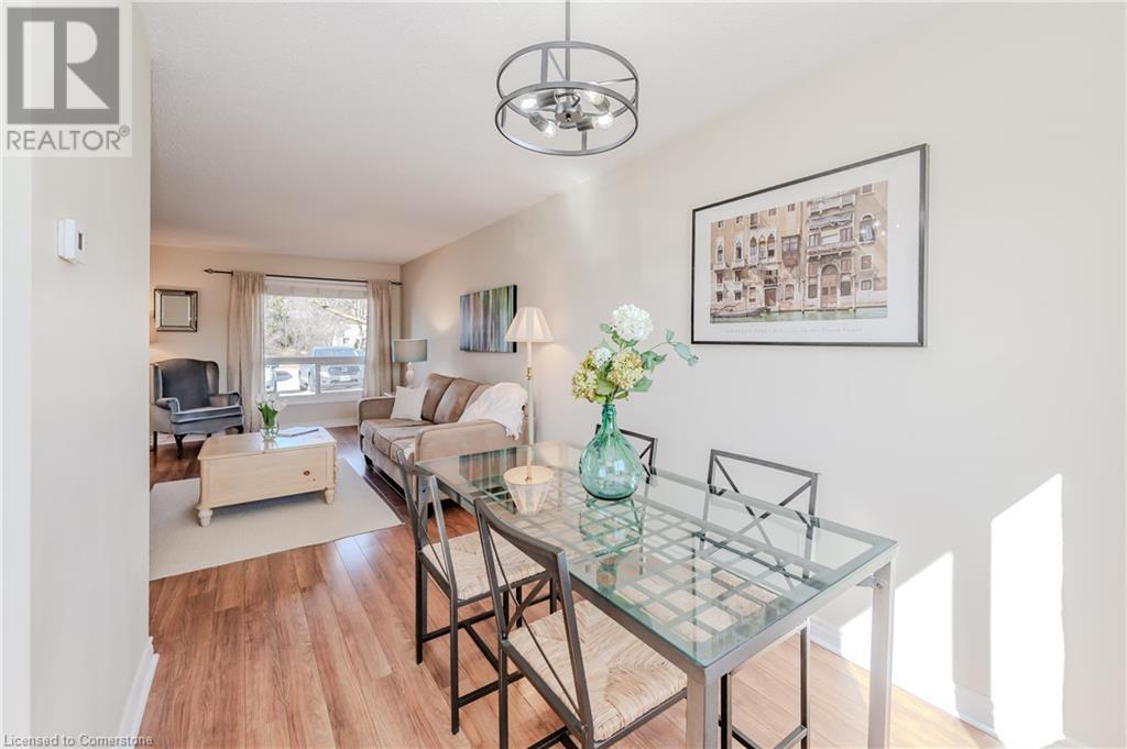 Property at 25 UPPER CANADA Drive Unit# 33 image 1