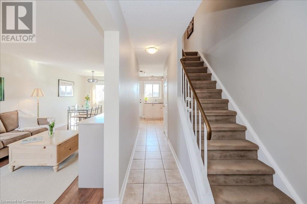 Property at 25 UPPER CANADA Drive Unit# 33 image 5