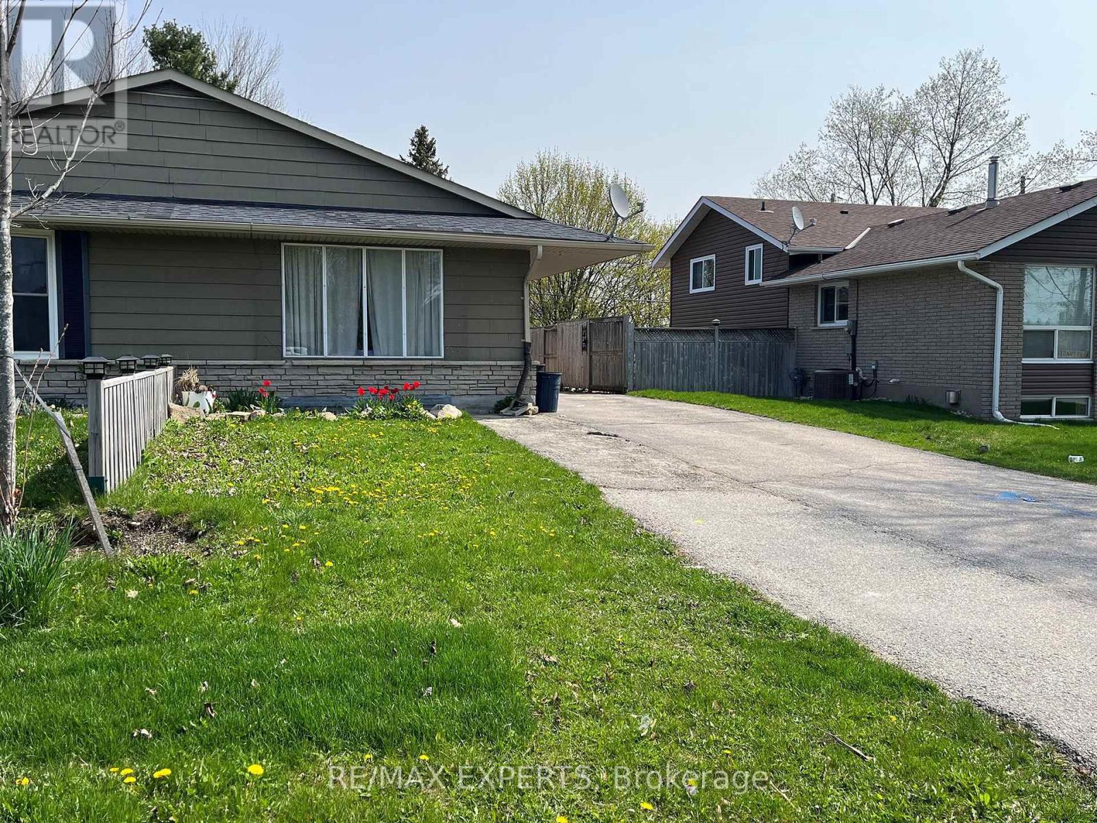 Property at 79A DAWSON ROAD image 1